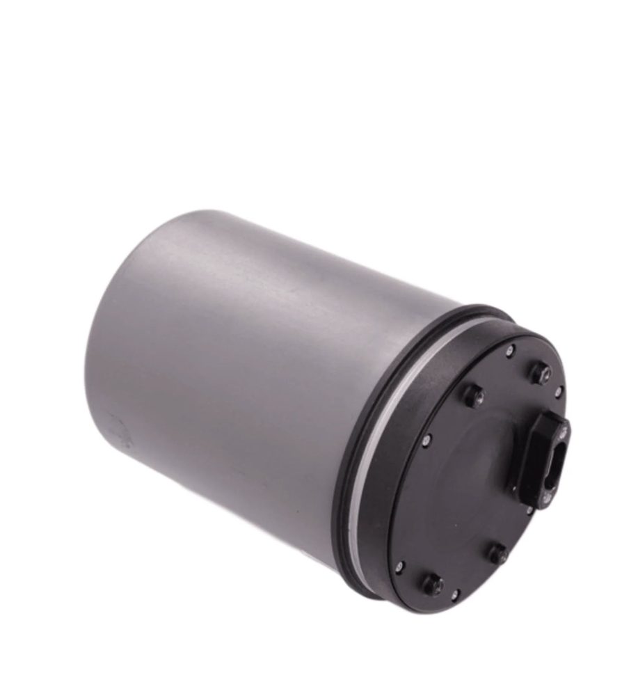 UP RADAR MODULE T40, SN 54B5L19002A74J