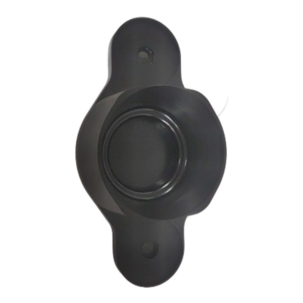 UPPER PROPELLER ADAPTER