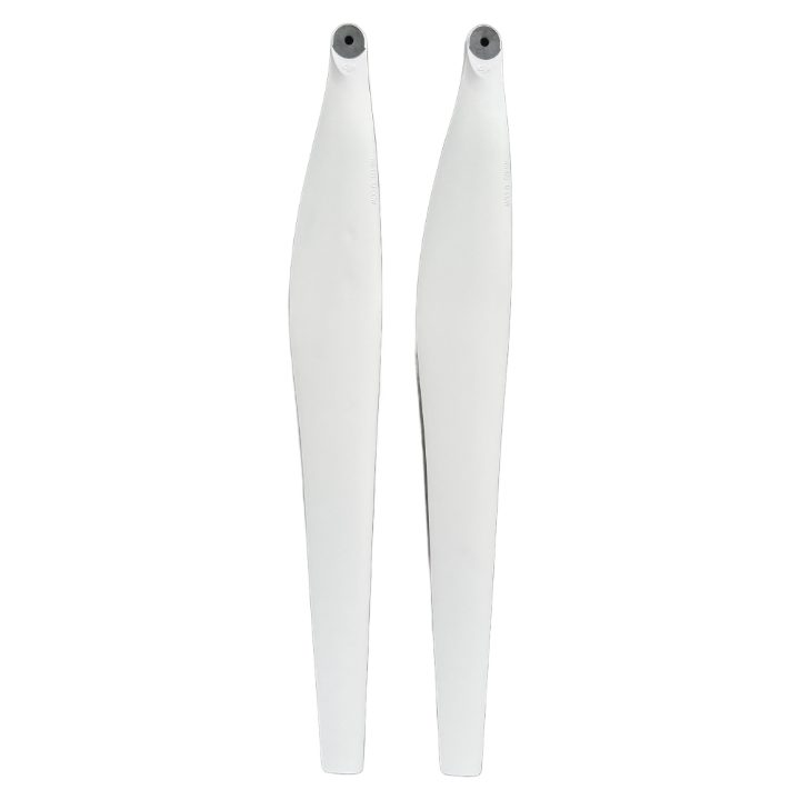 UPPER PROPELLER (CCW) (PAR) (T50)