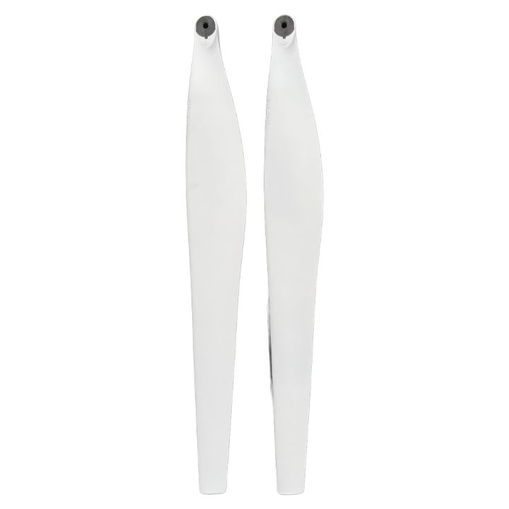 UPPER PROPELLER ONE PAIR CW (T40-T20P)