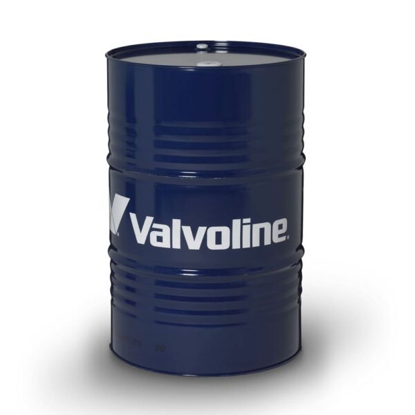VALVOLINE HYDRAULIC PLUS ISO 46, 19L