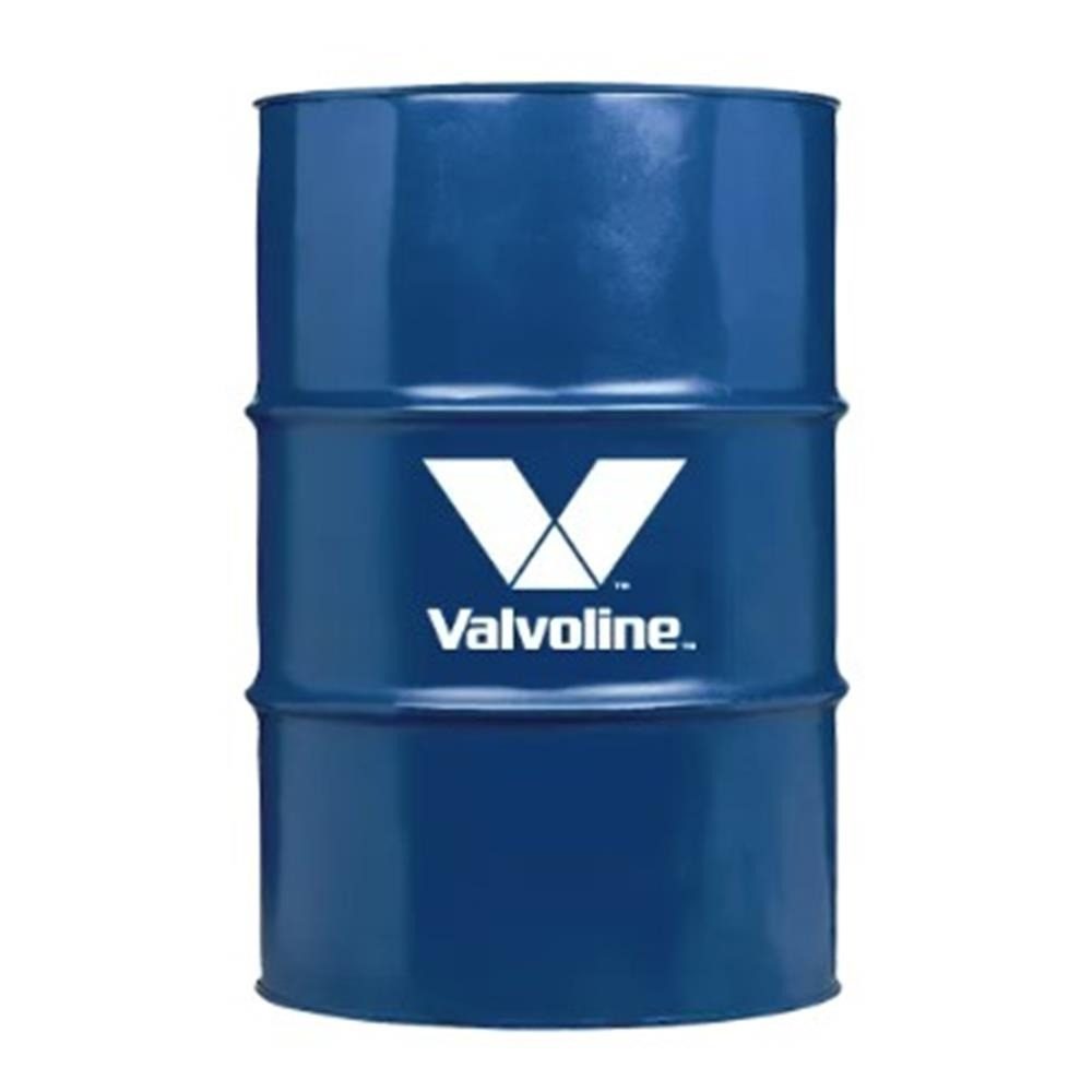 VALVOLINE HYDRAULIC PLUS ISO 46, 208 LT