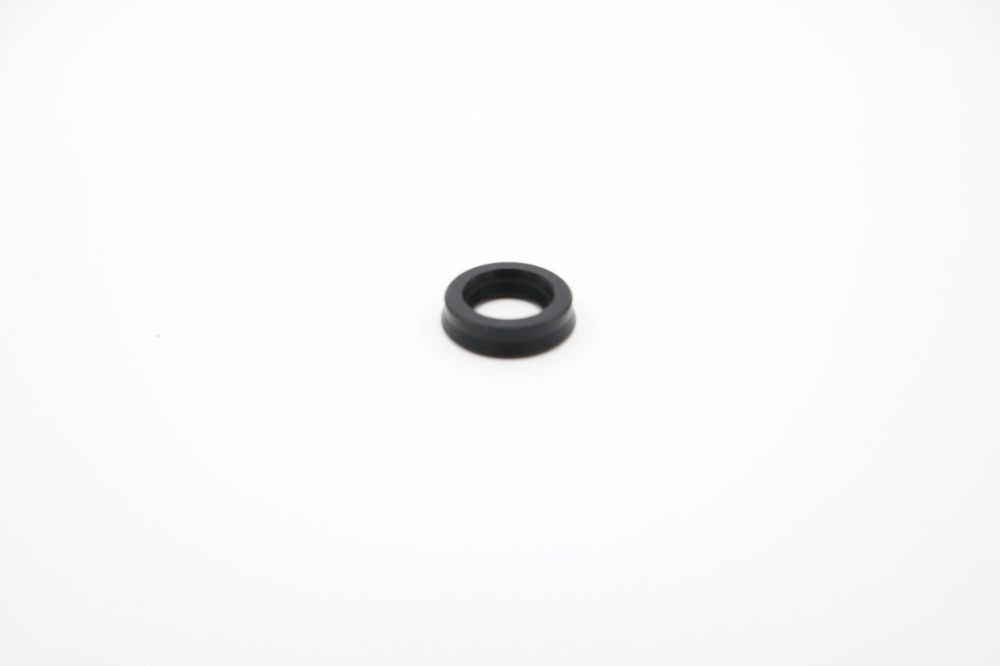 WATER SEAL PART (T30)