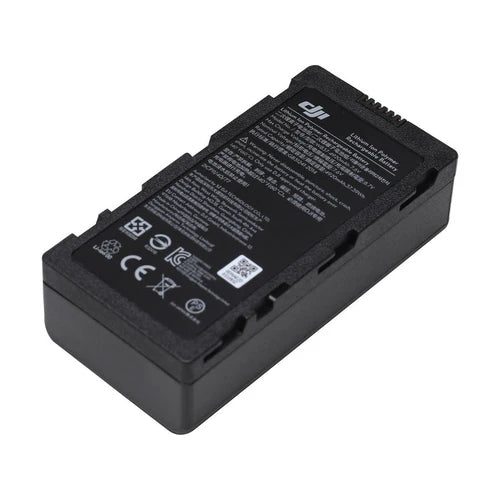 WB37 INTELLIGENT FLIGHT BATTERY (1P/T16/T20/T30/T40/T50)